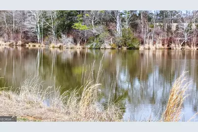 0 Colvin, Forsyth, GA 31029 - Photo 10