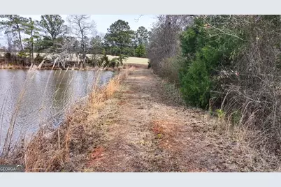 0 Colvin, Forsyth, GA 31029 - Photo 14