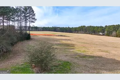 0 Colvin, Forsyth, GA 31029 - Photo 18