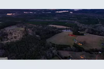 0 Colvin, Forsyth, GA 31029 - Photo 22