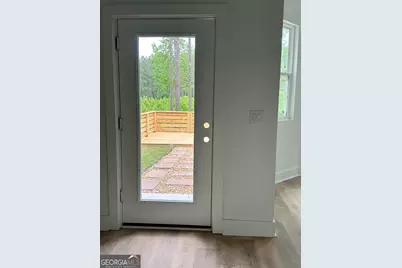 240 Field Road, Griffin, GA 30223 - Photo 26