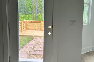 240 Field Rd, Griffin, GA 30223 - Photo 26