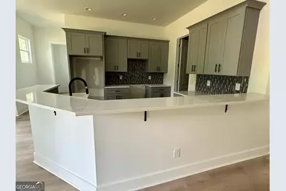 240 Field Road, Griffin, GA 30223 - Photo 18