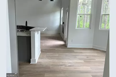 240 Field Road, Griffin, GA 30223 - Photo 20