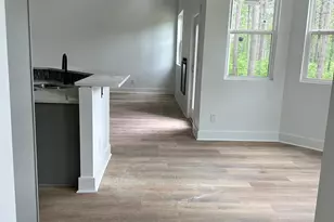 240 Field Rd, Griffin, GA 30223 - Photo 20