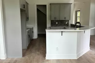 240 Field Rd, Griffin, GA 30223 - Photo 14