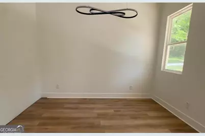 240 Field Road, Griffin, GA 30223 - Photo 6