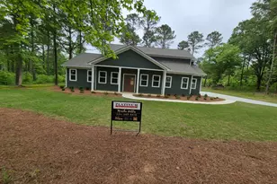 240 Field Rd, Griffin, GA 30223 - Photo 1