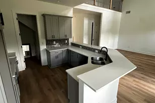 240 Field Rd, Griffin, GA 30223 - Photo 28