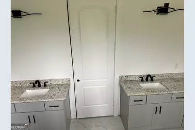240 Field Road, Griffin, GA 30223 - Photo 10