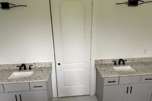240 Field Rd, Griffin, GA 30223 - Photo 10