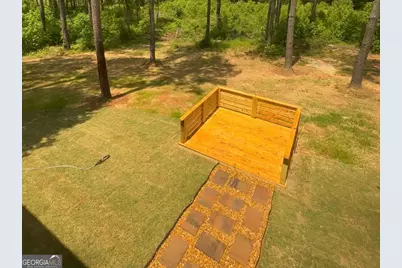 240 Field Road, Griffin, GA 30223 - Photo 22