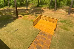 240 Field Rd, Griffin, GA 30223 - Photo 22