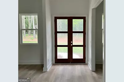 240 Field Road, Griffin, GA 30223 - Photo 4
