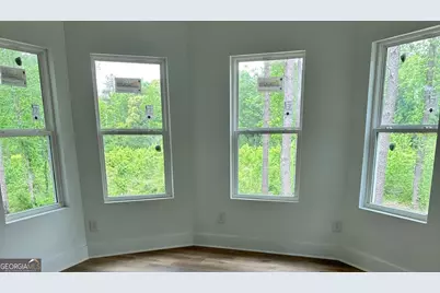 240 Field Road, Griffin, GA 30223 - Photo 20
