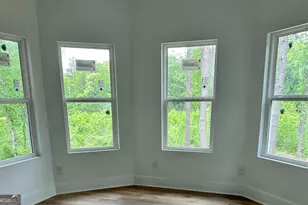 240 Field Rd, Griffin, GA 30223 - Photo 20