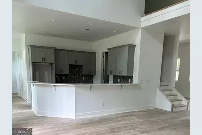 240 Field Road, Griffin, GA 30223 - Photo 14