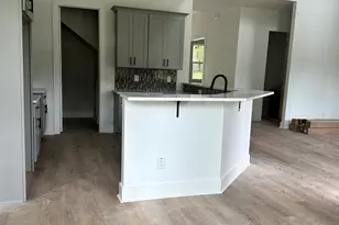240 Field Rd, Griffin, GA 30223 - Photo 12