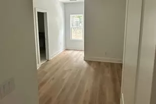 240 Field Rd, Griffin, GA 30223 - Photo 24