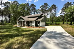 240 Field Rd, Griffin, GA 30223 - Photo 18