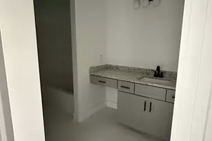 240 Field Rd, Griffin, GA 30223 - Photo 30