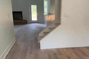 240 Field Rd, Griffin, GA 30223 - Photo 8