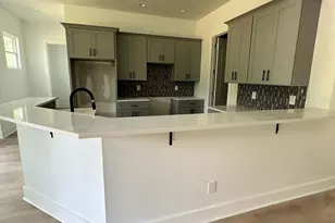 240 Field Rd, Griffin, GA 30223 - Photo 12