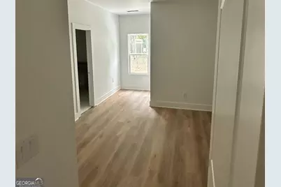 240 Field Road, Griffin, GA 30223 - Photo 22