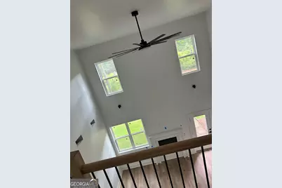 240 Field Road, Griffin, GA 30223 - Photo 34