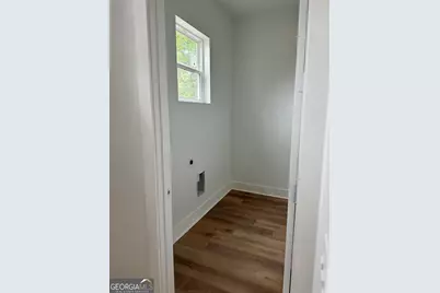 240 Field Road, Griffin, GA 30223 - Photo 28