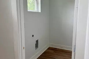 240 Field Rd, Griffin, GA 30223 - Photo 28