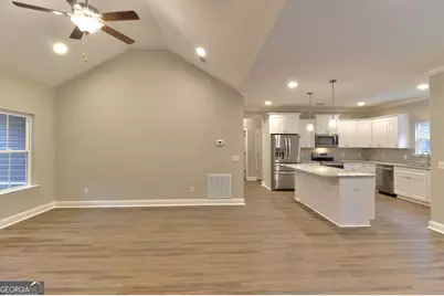 2273 Ga Hwy 119, Guyton, GA 31312 - Photo 10