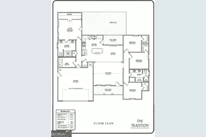 2273 Ga Hwy 119, Guyton, GA 31312 - Photo 2