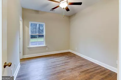 2273 Ga Hwy 119, Guyton, GA 31312 - Photo 24