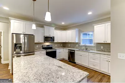 2273 Ga Hwy 119, Guyton, GA 31312 - Photo 12