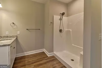 2273 Ga Hwy 119, Guyton, GA 31312 - Photo 20