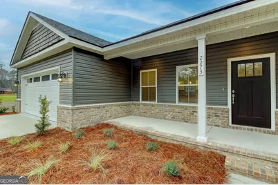 2273 Ga Hwy 119, Guyton, GA 31312 - Photo 4