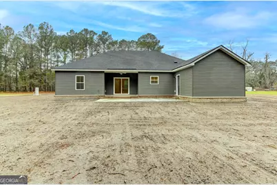2273 Ga Hwy 119, Guyton, GA 31312 - Photo 34