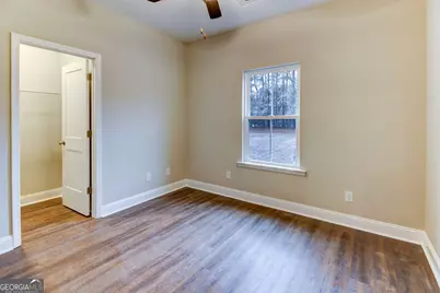2273 Ga Hwy 119, Guyton, GA 31312 - Photo 26