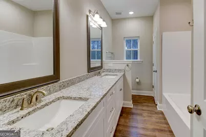 2273 Ga Hwy 119, Guyton, GA 31312 - Photo 28
