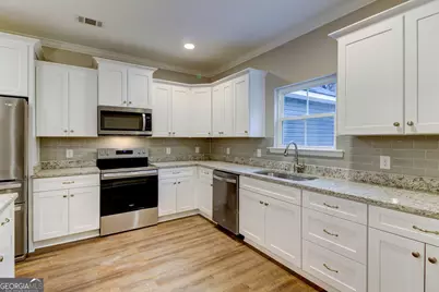 2273 Ga Hwy 119, Guyton, GA 31312 - Photo 14