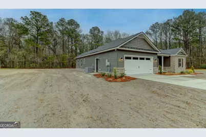 2273 Ga Hwy 119, Guyton, GA 31312 - Photo 32