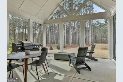 171 Huiet Drive, Fayetteville, GA 30215 - Photo 38