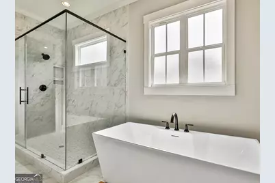 171 Huiet Drive, Fayetteville, GA 30215 - Photo 24