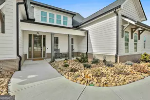 171 Huiet Dr, Fayetteville, GA 30215 - Photo 6