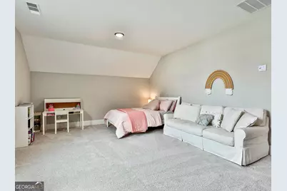 171 Huiet Drive, Fayetteville, GA 30215 - Photo 34