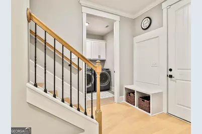 171 Huiet Drive, Fayetteville, GA 30215 - Photo 28