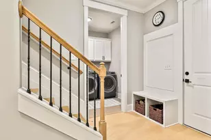 171 Huiet Dr, Fayetteville, GA 30215 - Photo 28