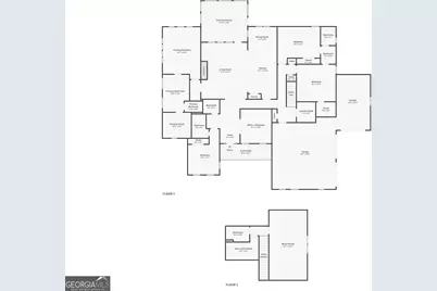 171 Huiet Drive, Fayetteville, GA 30215 - Photo 52