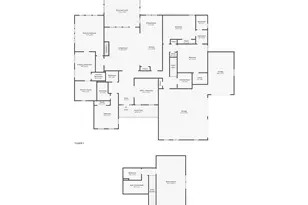 171 Huiet Dr, Fayetteville, GA 30215 - Photo 52